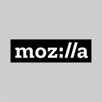 Mozilla